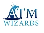 atmwizards-logo ATMWizards Logo